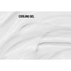 Grown Alchemist Regenerating Gel Mask - 75 ml