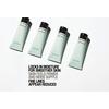 Grown Alchemist Regenerating Gel Mask - 75 ml