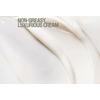Grown Alchemist Skin Renewal Day Cream - 65 ml