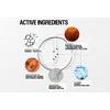 Grown Alchemist Skin Renewal Day Cream - 65 ml