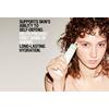 Grown Alchemist Skin Renewal Day Cream - 65 ml