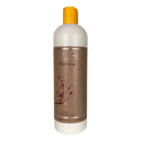 Trontveit Pure Attitude Repairing Conditioner - 500 ml