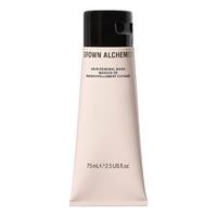 Grown Alchemist Skin Renewal Mask - 75 ml
