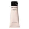 Grown Alchemist Skin Renewal Mask - 75 ml