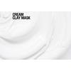 Grown Alchemist Skin Renewal Mask - 75 ml