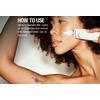Grown Alchemist Skin Renewal Mask - 75 ml