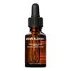 Grown Alchemist Skin Renewal Serum - 25 ml