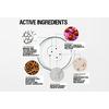 Grown Alchemist Skin Renewal Serum - 25 ml