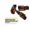Grown Alchemist Skin Renewal Serum - 25 ml