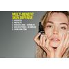 Grown Alchemist Skin Renewal Serum - 25 ml