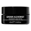 Grown Alchemist Skin Renewal Night Cream - 40 ml