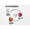 Grown Alchemist Skin Renewal Night Cream - 40 ml