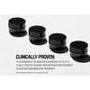 Grown Alchemist Skin Renewal Night Cream - 40 ml