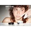 Grown Alchemist Skin Renewal Night Cream - 40 ml