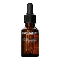 Grown Alchemist Instant Smoothing Serum - 25 ml
