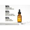Grown Alchemist Instant Smoothing Serum - 25 ml