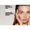 Grown Alchemist Instant Smoothing Serum - 25 ml