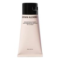 Grown Alchemist Skin Defense Primer - 50 ml