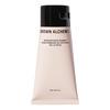 Grown Alchemist Skin Defense Primer - 50 ml