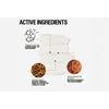 Grown Alchemist Skin Defense Primer - 50 ml