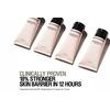 Grown Alchemist Skin Defense Primer - 50 ml