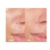 Grown Alchemist Skin Defense Primer - 50 ml