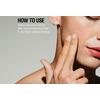 Grown Alchemist Skin Defense Primer - 50 ml