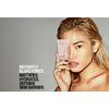 Grown Alchemist Skin Defense Primer - 50 ml