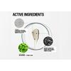 Grown Alchemist Smoothing Body Exfoliant - 170 ml
