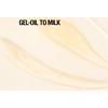 Grown Alchemist Meltaway Gel-Milk Cleanser - 100 ml