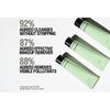 Grown Alchemist Meltaway Gel-Milk Cleanser - 100 ml