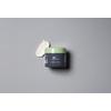 IdHAIR Creative Fiber Wax - 30 ml