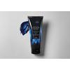 IdHAIR Colour Bomb Sapphire Blue 811 - 200 ml