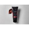 IdHAIR Colour Bomb Cowgirl Copper 704 - 200 ml