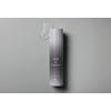 IdHAIR Elements Moisture Shampoo - 250 ml