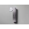 IdHAIR Elements Moisture Conditioner - 250 ml