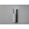 IdHAIR Elements Light Oil - 50 ml