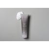 IdHAIR Elements Frizz Control Cream - 150 ml