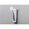 IdHAIR Elements Moisture Leave-In Conditioner - 150 ml