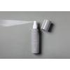 IdHAIR Elements Beach Spray - 125 ml