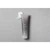 IdHAIR Elements Defining Cream - 150 ml