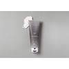 IdHAIR Elements Beach Paste - 125 ml