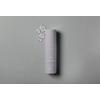 IdHAIR Elements Miracle Serum - 50 ml