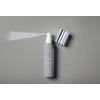 IdHAIR Elements 911 Rescue Spray - 125 ml