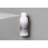 IdHAIR Elements Texturizing Hair Powder - 20 ml