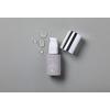 IdHAIR Elements Light Oil - 15 ml