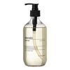 Meraki Handtvål Winter Whisp - 490 ml