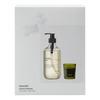 Meraki Gift Box Everyday Pampering Winter Whisp + Winter Woods