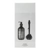 Meraki Gift Box Dish Wash Essentials Shadow Lake
