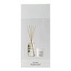 Meraki Gift Box Home Fragrance Essentials Verbena Drizzle + Fresh Linen